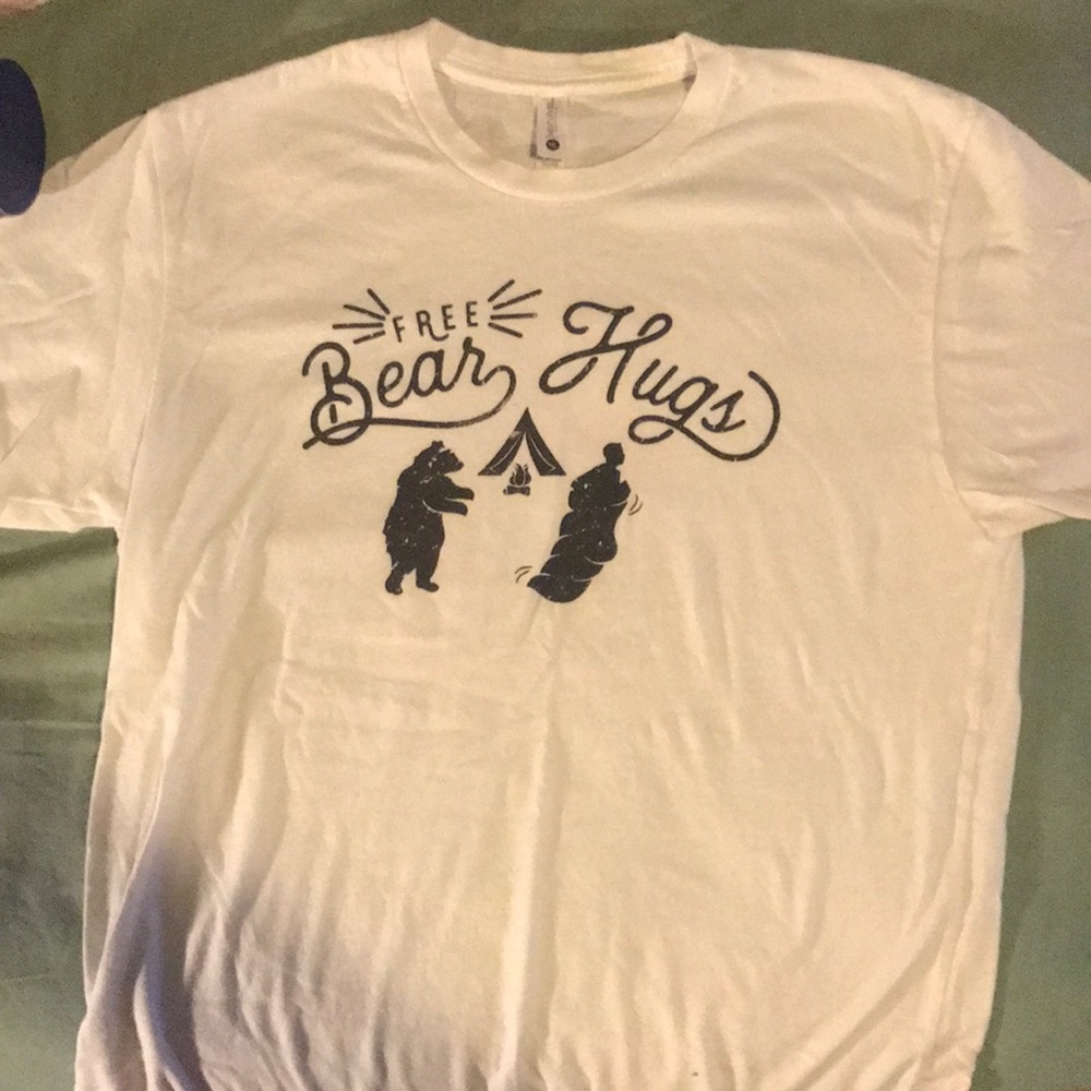 Ellie and Jared YouTube merch
